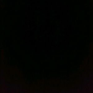 Meet your Posher, Mayte